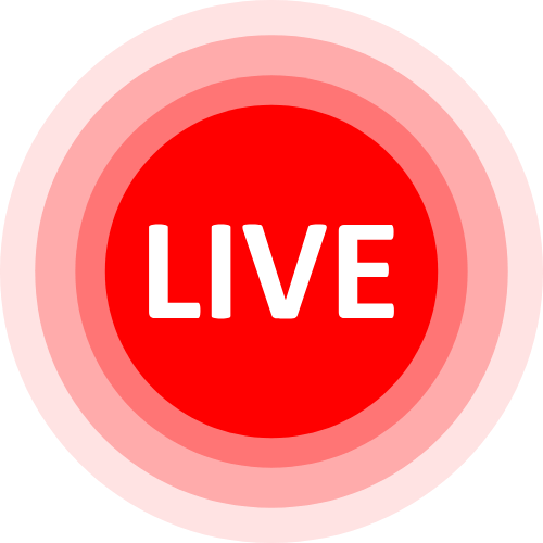 Naked Yoga Live